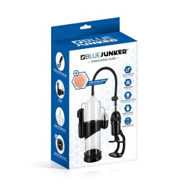 Votre site Coquin en ligne Espace Libido Pompe Votre site Coquin en ligne Espace Libido Pompe