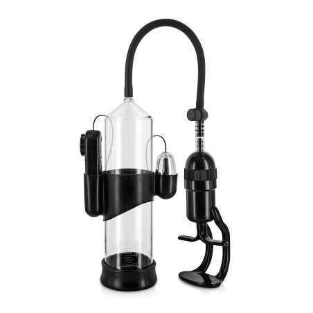 Votre site Coquin en ligne Espace Libido Pompe