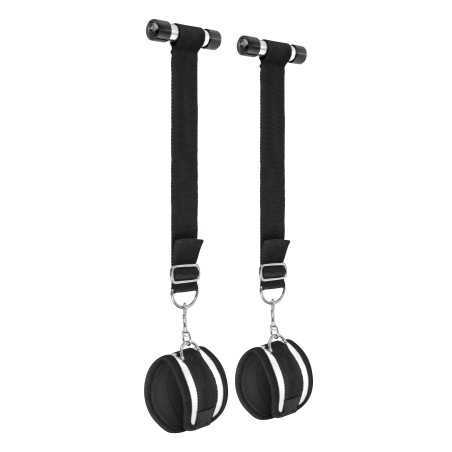 Votre site Coquin en ligne Espace Libido Menottes