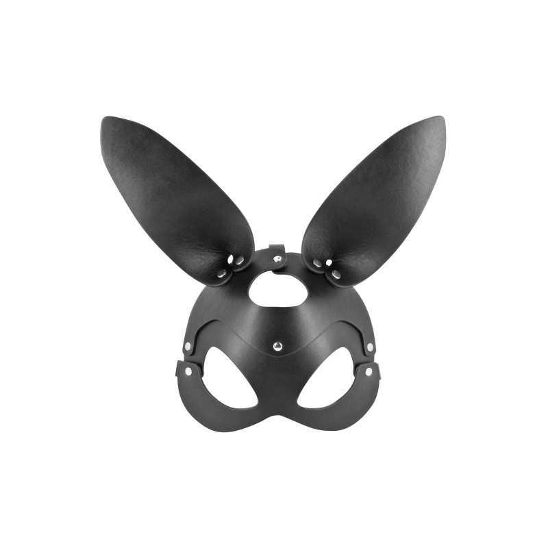 Votre site Coquin en ligne Espace Libido Masque Votre site Coquin en ligne Espace Libido Masque