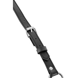 Votre site Coquin en ligne Espace Libido Harnais Votre site Coquin en ligne Espace Libido Harnais