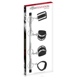 Votre site Coquin en ligne Espace Libido Barre Votre site Coquin en ligne Espace Libido Barre