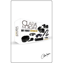 Votre site Coquin en ligne Espace Libido My First Votre site Coquin en ligne Espace Libido My First