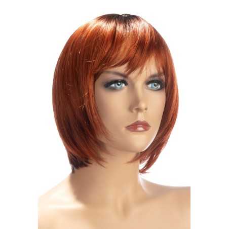 Votre site Coquin en ligne Espace Libido Perruque