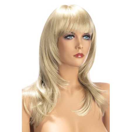 Votre site Coquin en ligne Espace Libido Perruque