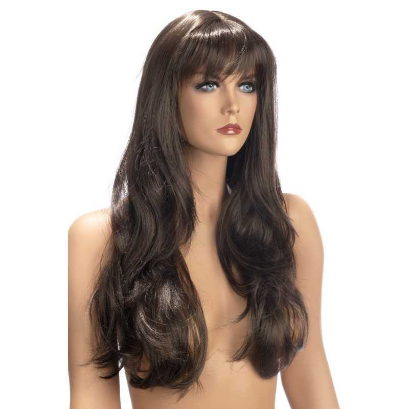 Votre site Coquin en ligne Espace Libido Perruque