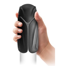 Votre site Coquin en ligne Espace Libido Votre site Coquin en ligne Espace Libido