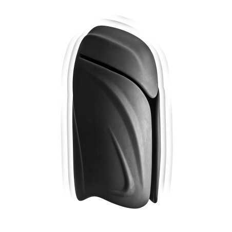 Votre site Coquin en ligne Espace Libido