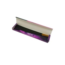 Votre site Coquin en ligne Espace Libido Encens Votre site Coquin en ligne Espace Libido Encens