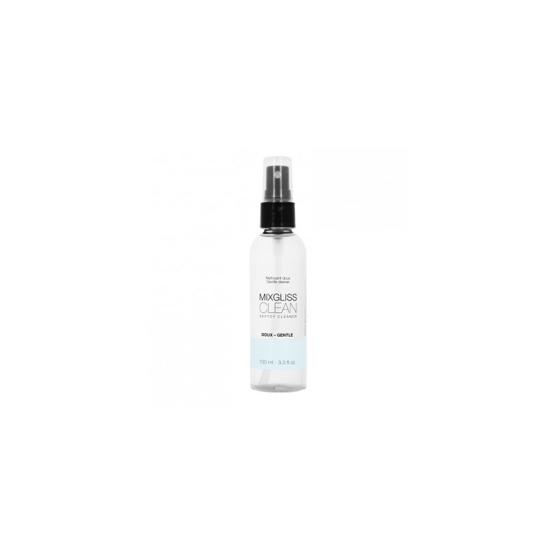 Votre site Coquin en ligne Espace Libido Spray Votre site Coquin en ligne Espace Libido Spray