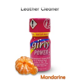Girly Power 13Ml - Leather Cleaner Propyle FunLine Loveshop 28 à Ch...