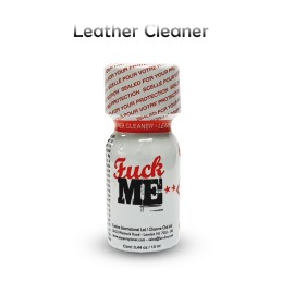 Fuck Me 13Ml - Leather Cleaner Propyle FunLine Loveshop 28 à Chartres