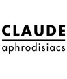 Claude-Bio