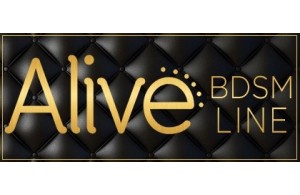 Alive BDSM Line