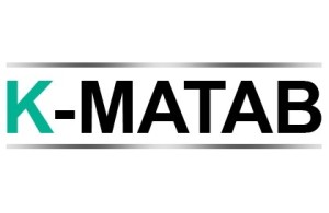 K-Matab