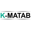 K-Matab