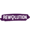 REWOLUTION