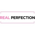 Real Perfection