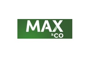 MAX & CO