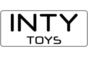 Inty Toys