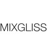 Mixgliss
