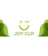Joy Cup