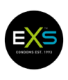 EXS CONDOMS