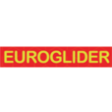 Euroglider
