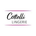 Cottelli Lingerie