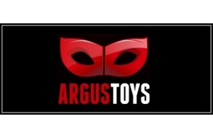 ArgusToys