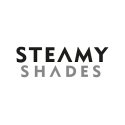 Steamy Shades