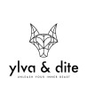 Ylva & Dite