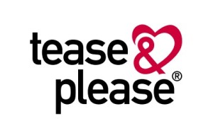 Tease & Please