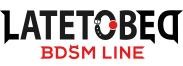 Latetobed