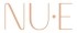 NU.E