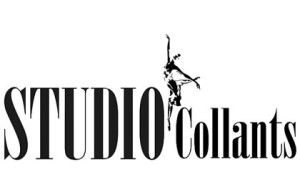 Studio Collants