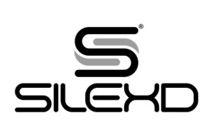 SilexD