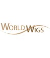 World Wigs