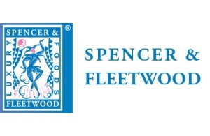 Spencer Fleetwood