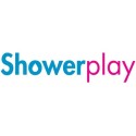 ShowerPlay