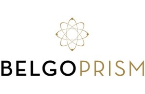 Belgo-Prism