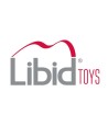 Libid Toys