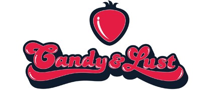 Candy & Lust