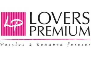 Lovers Premium
