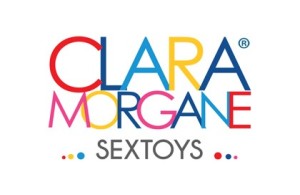 Clara Morgane SexToys