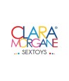 Clara Morgane SexToys