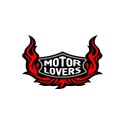 Motor Lovers