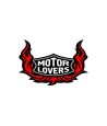 Motor Lovers