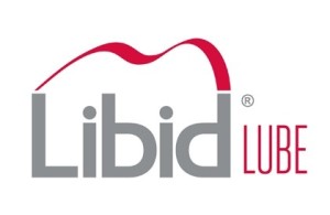 Libid Lube