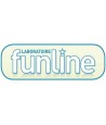 FunLine